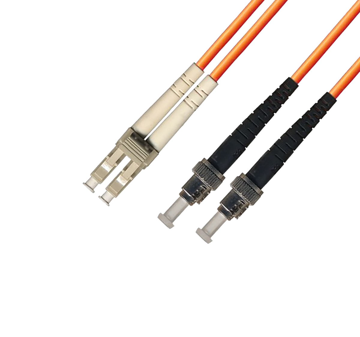 ネット　１２，５ｍ×２，５ｍ Duplex Multimode Fiber Optic Cable | GRANDMAX.com