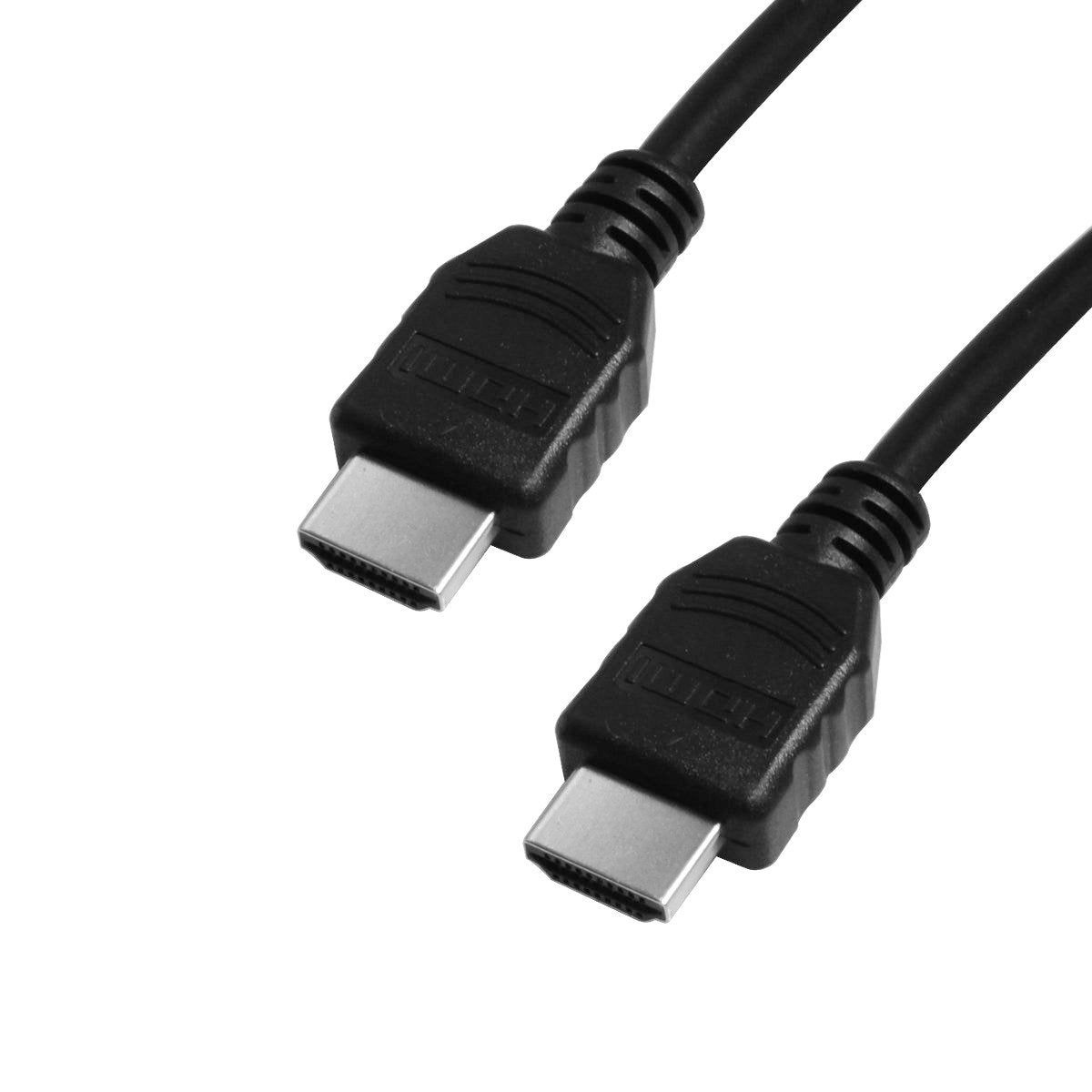 4K HDMI 2.0 High-Speed Cable GRANDMAX.com