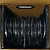 RG59 + 18/2 Siamese Cable - GRANDMAX.com