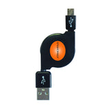 3 Pack Retractable Kit - GRANDMAX.com