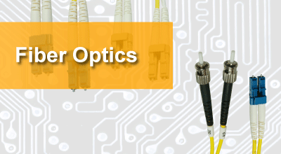 Fiber Optics