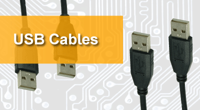 USB Cables