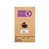 Cat5e Bulk Cable Stranded Unshielded - Orange - GRANDMAX.com