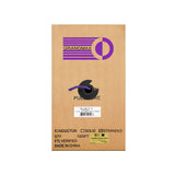 Cat5e Bulk Cable Stranded Unshielded - Purple - GRANDMAX.com