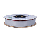 24-Pin Flat Cable - 28AWG, 100ft - GRANDMAX.com