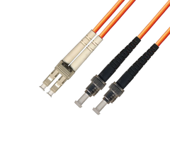 ネット　１２，５ｍ×２，５ｍ Duplex Multimode Fiber Optic Cable | GRANDMAX.com
