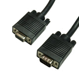 Super VGA Monitor Cable (SVGA) - GRANDMAX.com