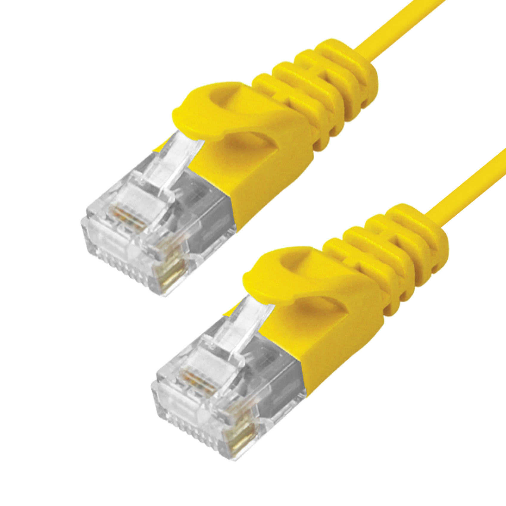 yellow2_SLIMS_2_19.png?v=
